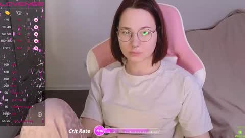 Snapshot of airyhill chatting on 11.20.25 airyhill online show from 11.20.25