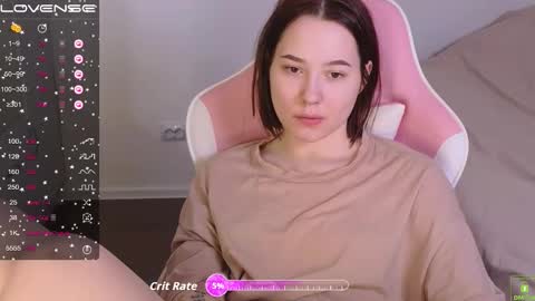 Snapshot of airyhill chatting on 11.27.25 airyhill online show from 11.27.25