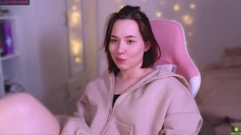 Snapshot of airyhill chatting on 01.10.26 airyhill online show from 01.10.26