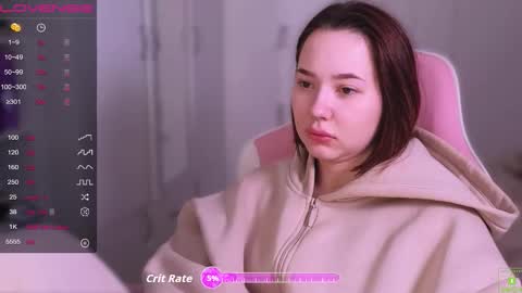 Snapshot of airyhill chatting on 01.11.26 airyhill online show from 01.11.26