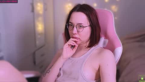 Snapshot of airyhill chatting on 01.19.26 airyhill online show from 01.19.26