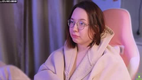 Snapshot of airyhill chatting on 02.02.26 airyhill online show from 02.02.26