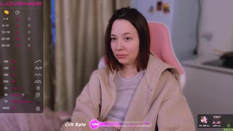 Snapshot of airyhill chatting on 02.06.26 airyhill online show from 02.06.26