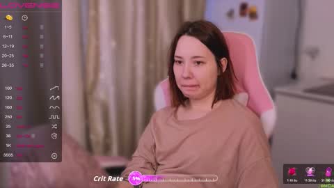 Snapshot of airyhill chatting on 02.10.26 airyhill online show from 02.10.26