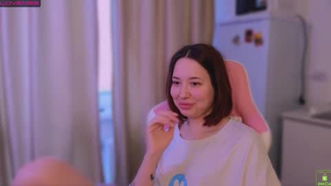 Snapshot of airyhill chatting on 02.12.26 airyhill online show from 02.12.26