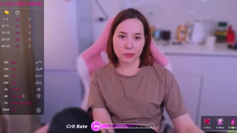 Snapshot of airyhill chatting on 02.23.26 airyhill online show from 02.23.26