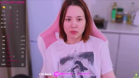 Snapshot of airyhill chatting on 03.01.26 airyhill online show from 03.01.26