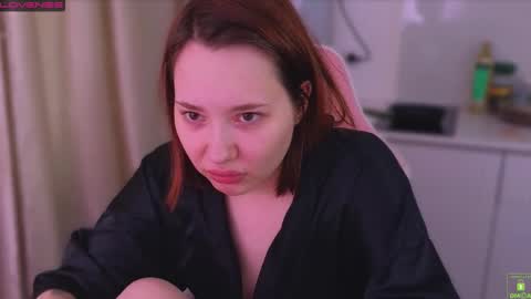 Snapshot of airyhill chatting on 03.03.26 airyhill online show from 03.03.26