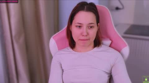 Snapshot of airyhill chatting on 03.04.26 airyhill online show from 03.04.26