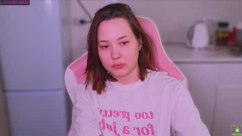 airyhill online show from 03.22.26