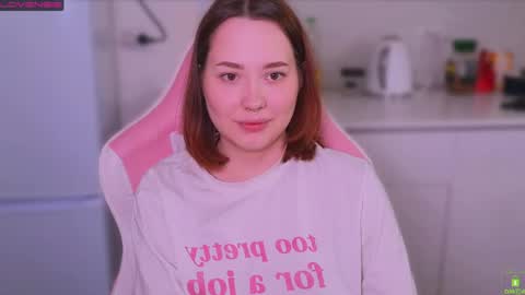 airyhill online show from 03.24.26