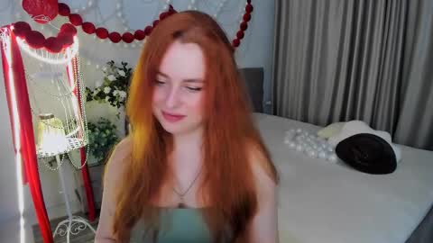 Louise online show from 03.31.26