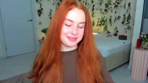 Louise online show from 04.02.26