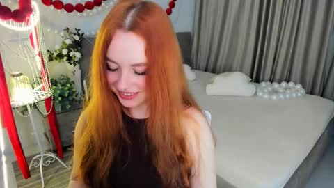 Louise online show from 04.10.26