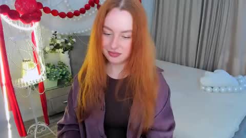 Louise online show from 05.27.26