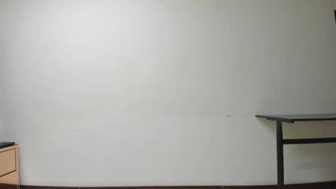 Aisha online show from 01.13.26