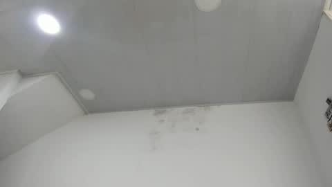 Snapshot of aisha_latina chatting on 12.19.24 Katie online show from 12.19.24