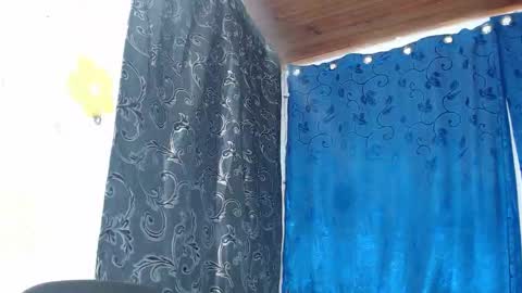 alexia online show from 11.23.25