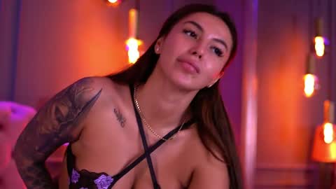 Maddy online show from 06.05.26