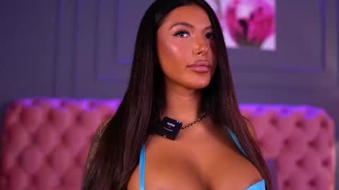 Maddy online show from 07.17.26