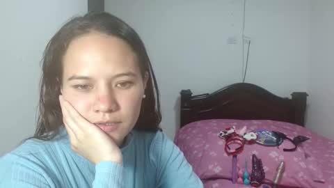 aishafuckaas online show from 10.17.25