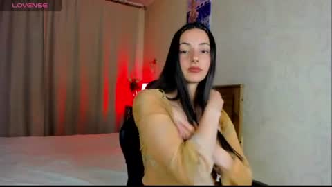 Aisha online show from 07.05.26