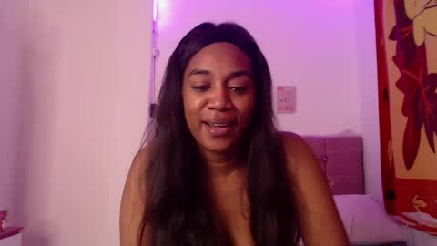 Aisha online show from 02.11.26