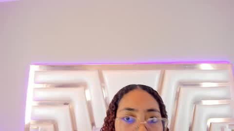 Aisha Rodgers online show from 03.26.26