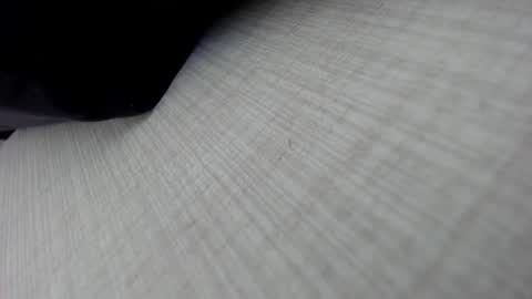 Aisha online show from 12.15.25