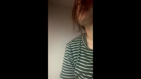 Snapshot of aishas00 chatting on 06.08.26 Saher online show from 06.08.26