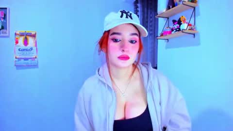 Snapshot of aishas00 chatting on 07.17.26 Saher online show from 07.17.26