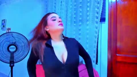 Snapshot of aishas00 chatting on 08.05.26 Saher online show from 08.05.26