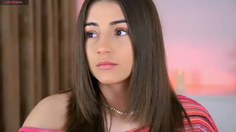 Aisha online show from 07.01.26