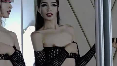 Snapshot of aishaskye69 chatting on 07.24.26 AishaSkye online show from 07.24.26