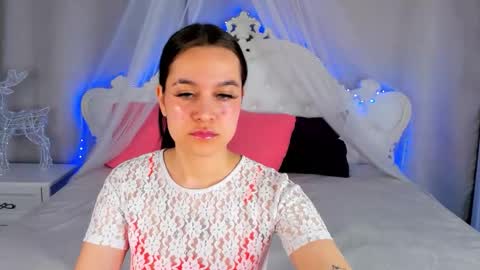 Snapshot of aishatempt chatting on 03.02.26 aishatempt online show from 03.02.26