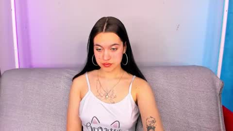 aishatempt online show from 03.25.26