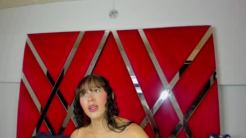 aishaxht online show from 03.28.26