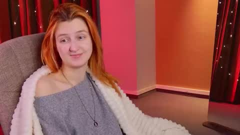 aishiro online show from 02.04.26