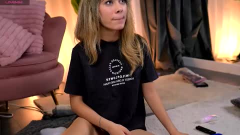 Aish online show from 12.13.25