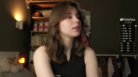 Aliza online show from 02.18.26