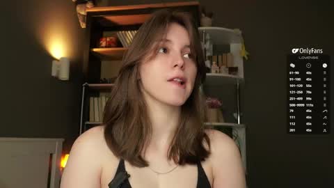 Aliza online show from 04.02.26