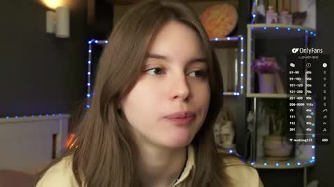 Aliza online show from 04.07.26