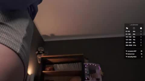 Aliza online show from 04.28.26