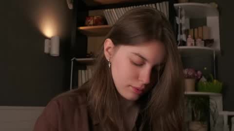 Aliza online show from 05.10.26