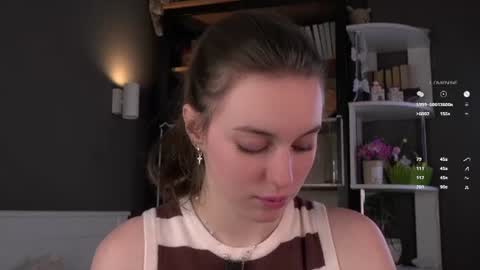 Aliza online show from 07.05.26