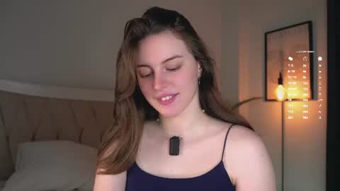 Aliza online show from 07.24.26