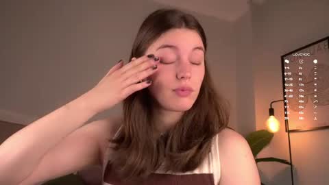 Aliza online show from 07.30.26