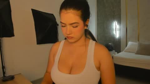 A I T A N A online show from 07.10.26