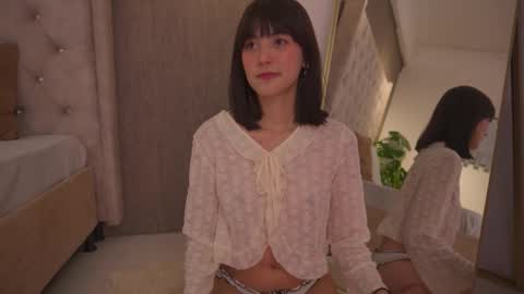 Snapshot of aitana_jhons chatting on 02.09.26 Aitana Jhons online show from 02.09.26