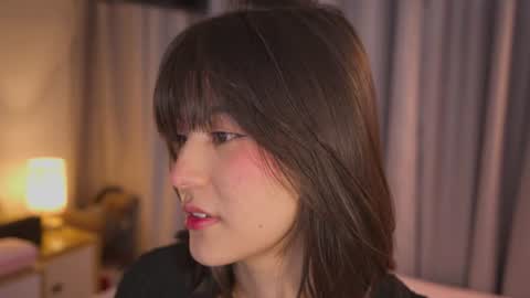 Aitana Jhons online show from 07.01.26